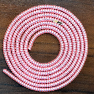 Epaal Spiral Metallic Color (1 Pcs) 1.2 Mtr Each Full Size USB, Earphone Cable Protector