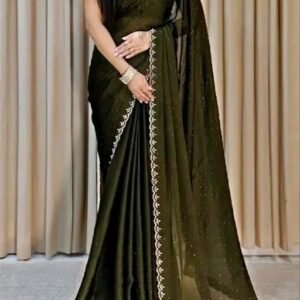 saree" "georgette saree" "saree new collection" "redy to wear saree" " saree" "silk saree"