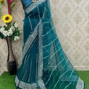 Anant E SilvarChok Morpich
Name: Anant E SilvarChok Morpich