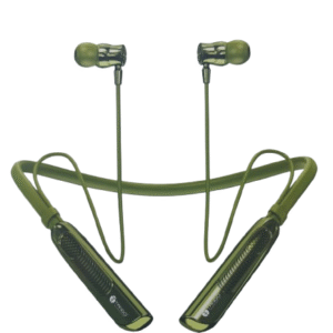 Tango Climate TANGO-0110 Wireless Neckband Earphones