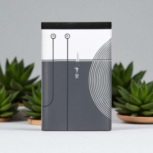 Nokia BL-5C Mobile Battery