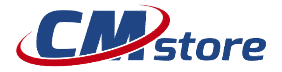 CMSTOREE