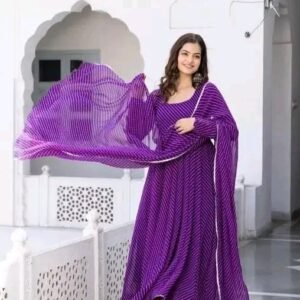 4TS FAB'S premium quality cloths Stylish Fancy