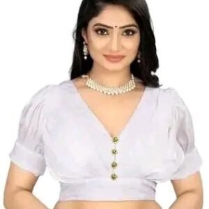 Ovifame enterprise   0rgenza,v neck bouse