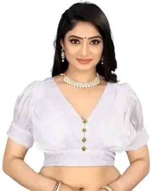 Ovifame enterprise 0rgenza,v neck bouse