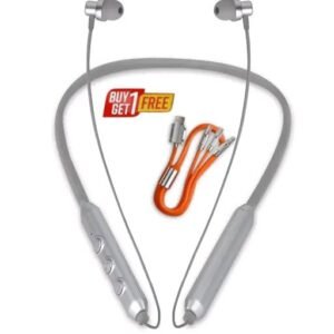 Bluetooth Headphones & Earphones